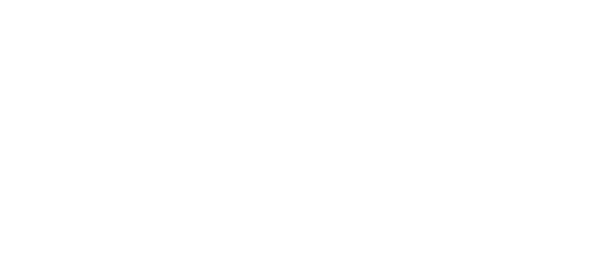 KPMG